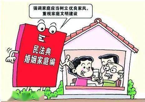 红岗区私家调查公司，婚外情取证妙招
