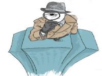 红岗区寻人公司阐述拐卖儿童的可疑行为